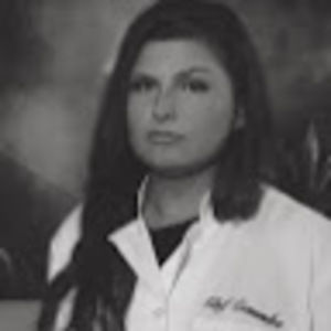 Meet your Posher, Cassandra